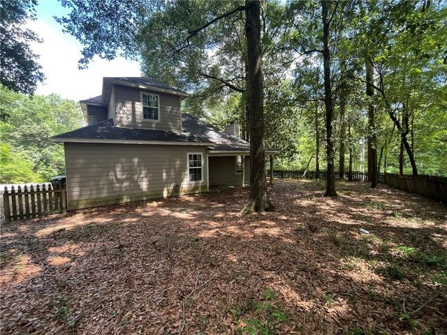 101 Marikesh Drive, Daphne, AL 36526