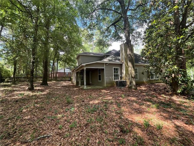 101 Marikesh Drive, Daphne, AL 36526