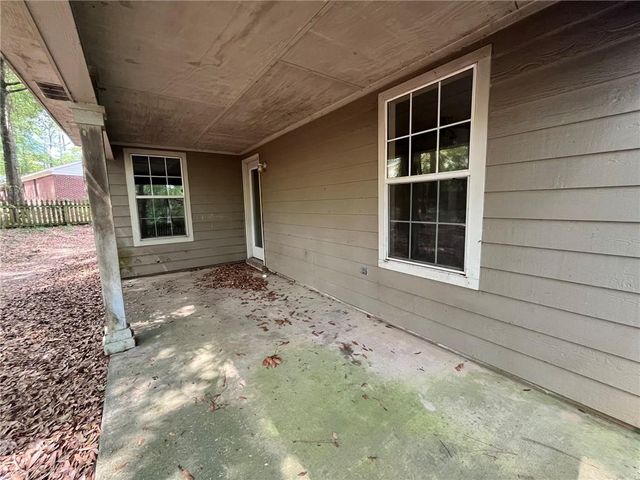 101 Marikesh Drive, Daphne, AL 36526