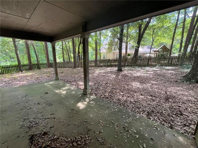 101 Marikesh Drive, Daphne, AL 36526