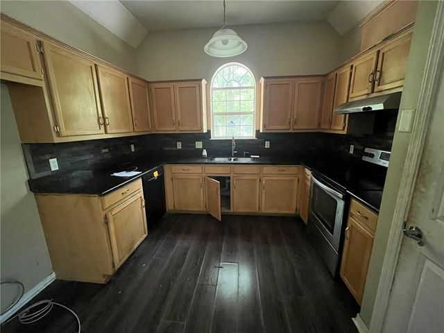 101 Marikesh Drive, Daphne, AL 36526