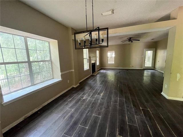 101 Marikesh Drive, Daphne, AL 36526