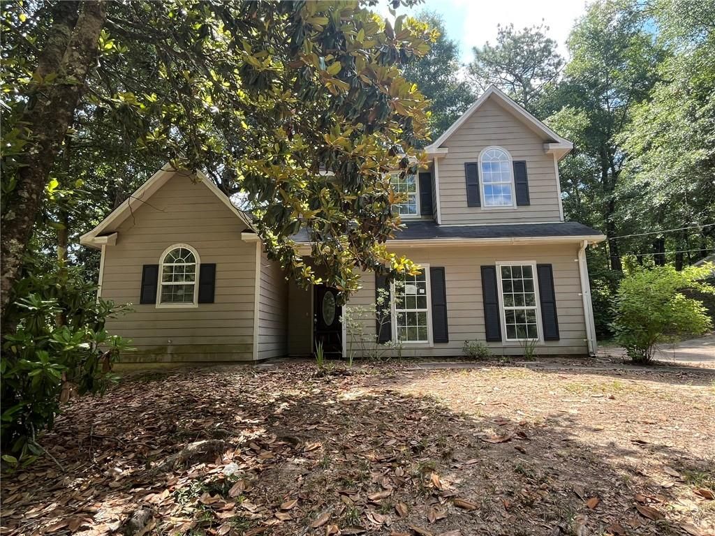 101 Marikesh Drive, Daphne, AL 36526