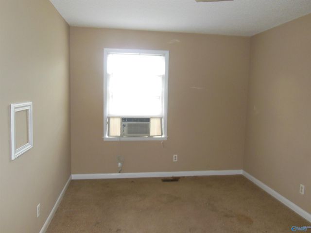 3814 Timwood Drive NW, Huntsville, AL 35810