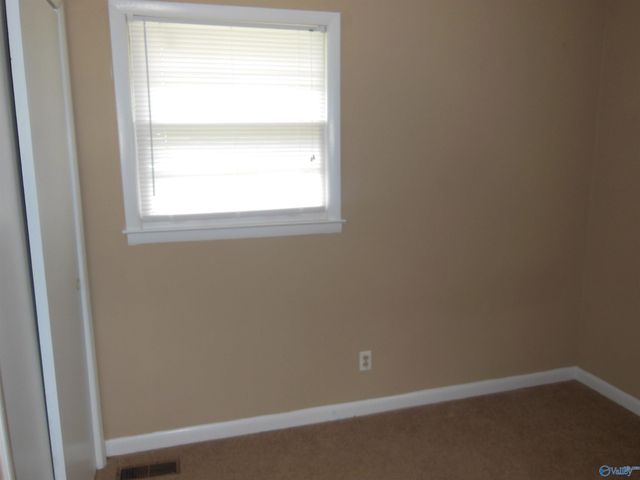 3814 Timwood Drive NW, Huntsville, AL 35810