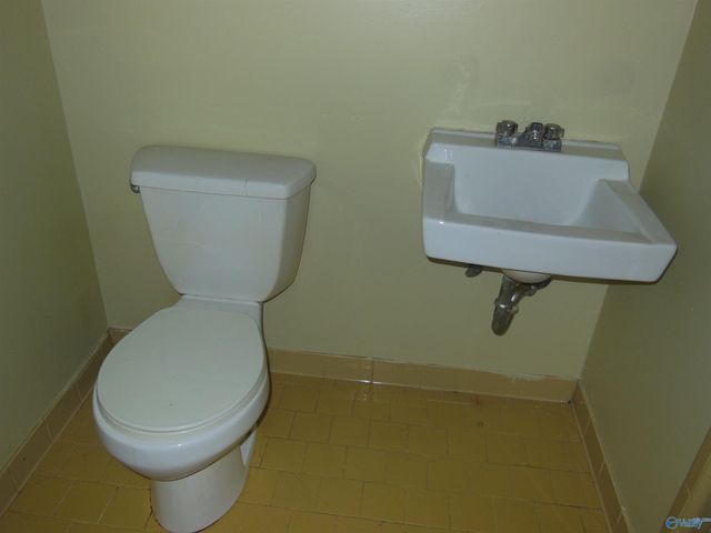 3814 Timwood Drive NW, Huntsville, AL 35810