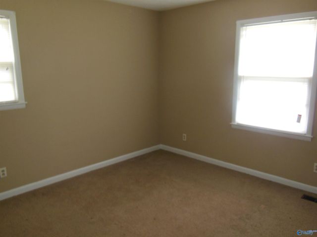 3814 Timwood Drive NW, Huntsville, AL 35810