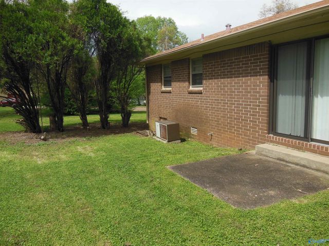 3814 Timwood Drive NW, Huntsville, AL 35810