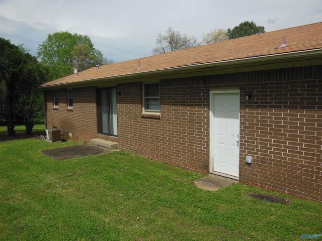 3814 Timwood Drive NW, Huntsville, AL 35810