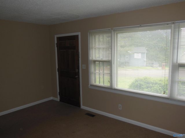 3814 Timwood Drive NW, Huntsville, AL 35810