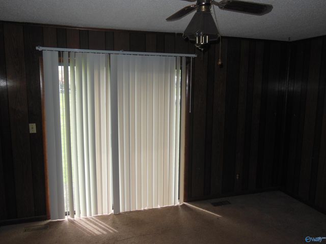 3814 Timwood Drive NW, Huntsville, AL 35810