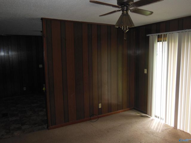 3814 Timwood Drive NW, Huntsville, AL 35810