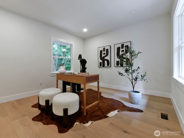 8529 29th Avenue NW, Seattle, WA 98117