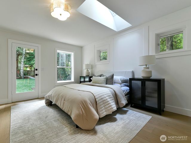 8529 29th Avenue NW, Seattle, WA 98117