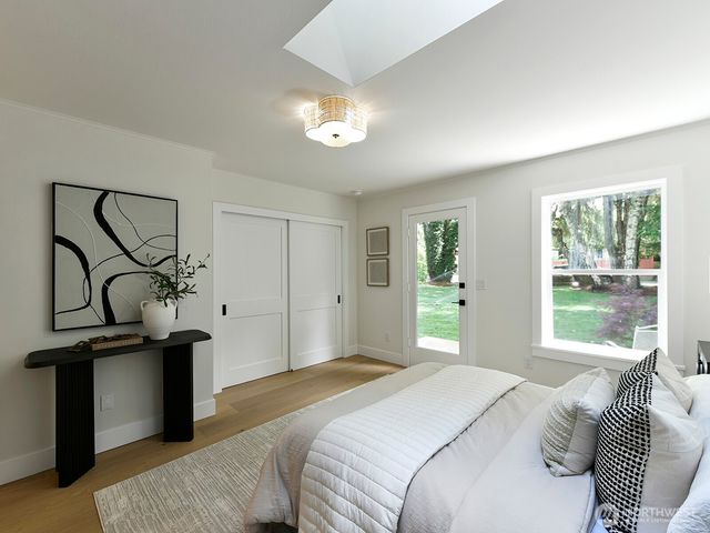 8529 29th Avenue NW, Seattle, WA 98117