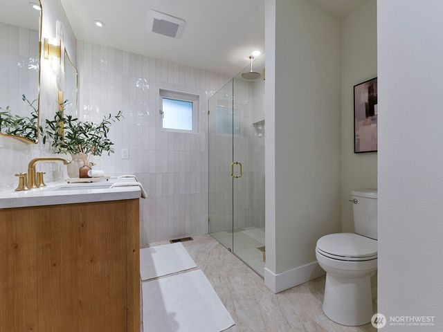 8529 29th Avenue NW, Seattle, WA 98117