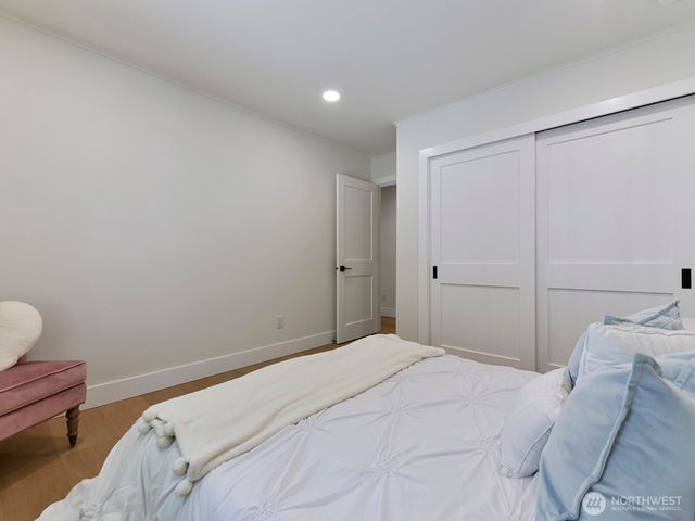 8529 29th Avenue NW, Seattle, WA 98117
