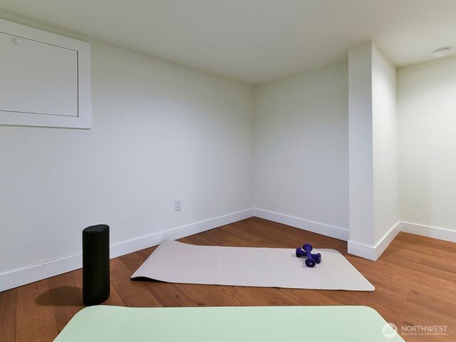 8529 29th Avenue NW, Seattle, WA 98117