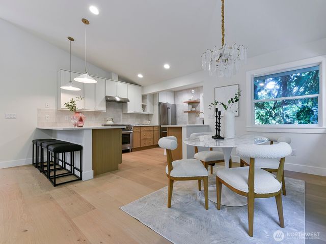 8529 29th Avenue NW, Seattle, WA 98117