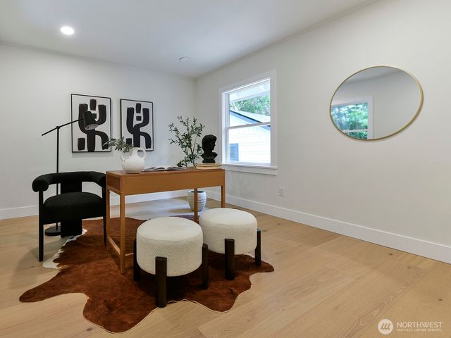 8529 29th Avenue NW, Seattle, WA 98117