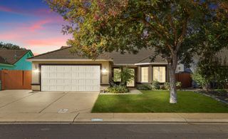 1505 Dreyfus Ln, Modesto, CA 95355