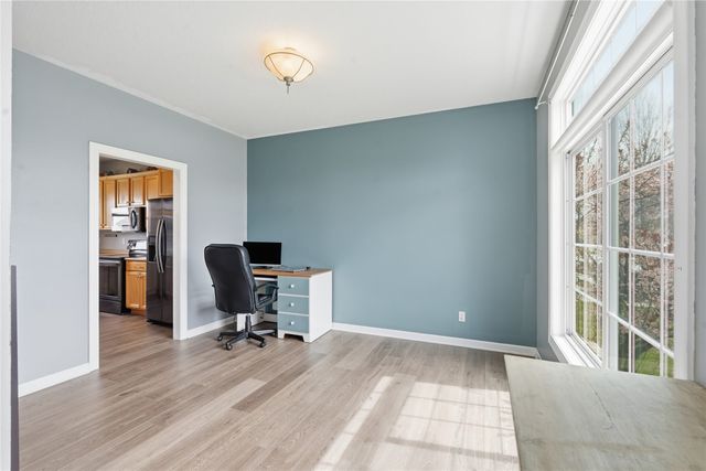 4206 NW 2nd Court, Ankeny, IA 50023