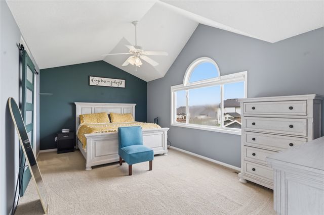 4206 NW 2nd Court, Ankeny, IA 50023