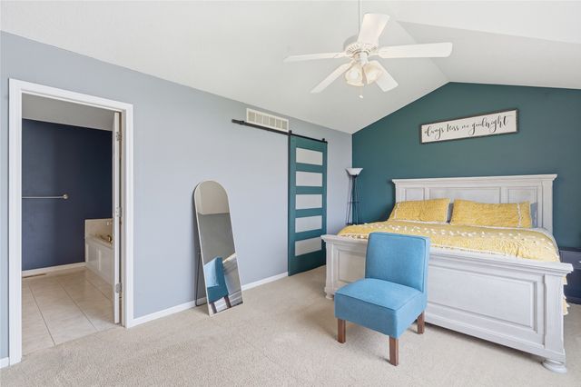 4206 NW 2nd Court, Ankeny, IA 50023