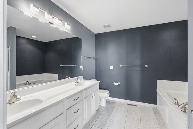 4206 NW 2nd Court, Ankeny, IA 50023