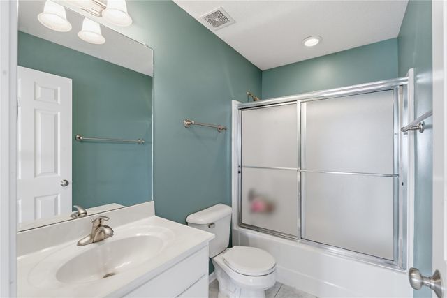 4206 NW 2nd Court, Ankeny, IA 50023