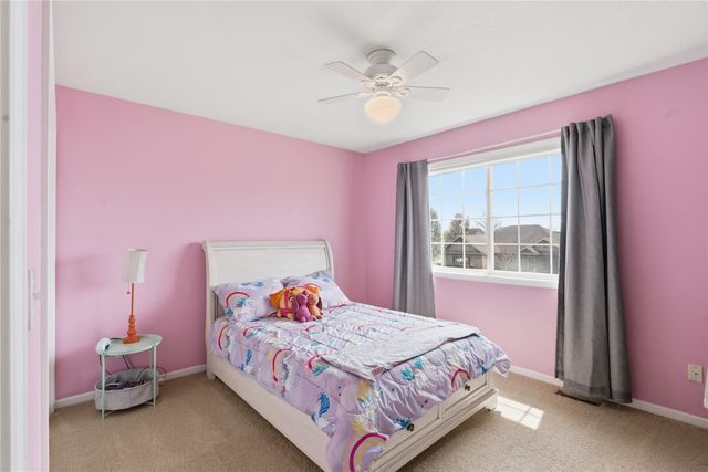 4206 NW 2nd Court, Ankeny, IA 50023