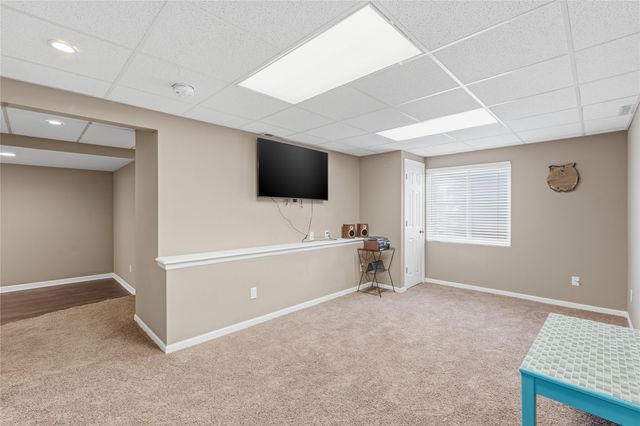 4206 NW 2nd Court, Ankeny, IA 50023