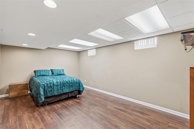 4206 NW 2nd Court, Ankeny, IA 50023