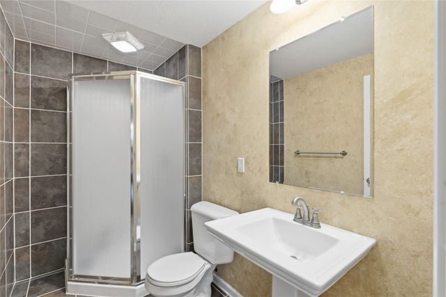 4206 NW 2nd Court, Ankeny, IA 50023