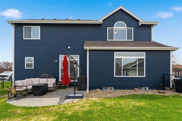 4206 NW 2nd Court, Ankeny, IA 50023