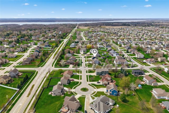 4206 NW 2nd Court, Ankeny, IA 50023