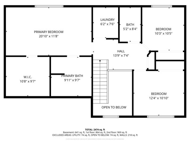 4206 NW 2nd Court, Ankeny, IA 50023