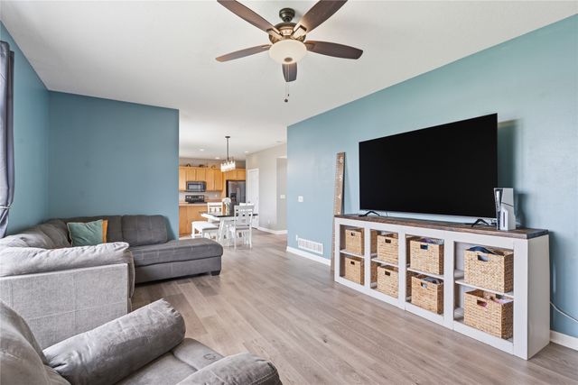 4206 NW 2nd Court, Ankeny, IA 50023