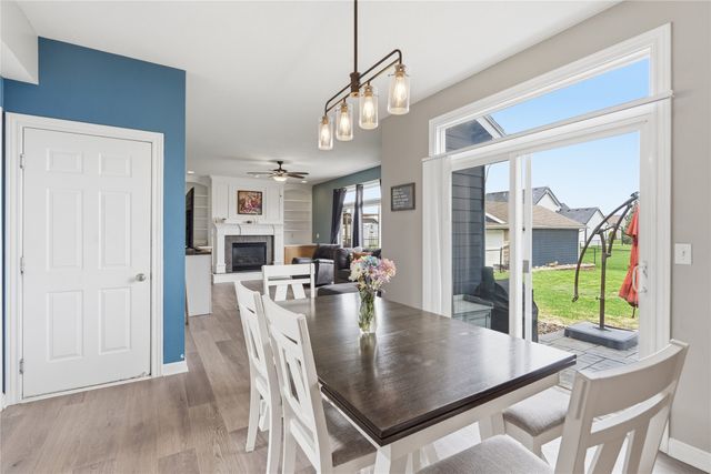 4206 NW 2nd Court, Ankeny, IA 50023