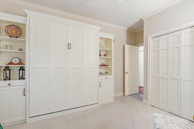 6724 Glen Forrest Drive, Chapel Hill, NC 27517