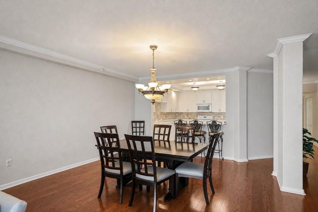 200 121ST AVENUE 103, Treasure Island, FL 33706