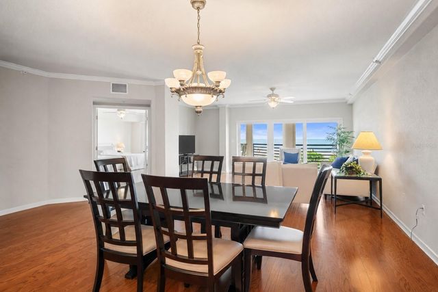 200 121ST AVENUE 103, Treasure Island, FL 33706