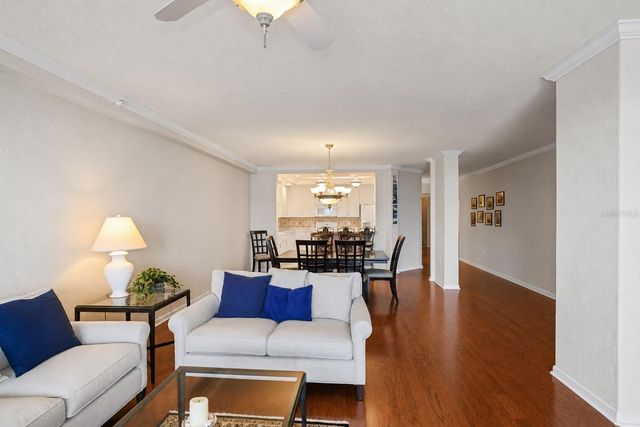 200 121ST AVENUE 103, Treasure Island, FL 33706