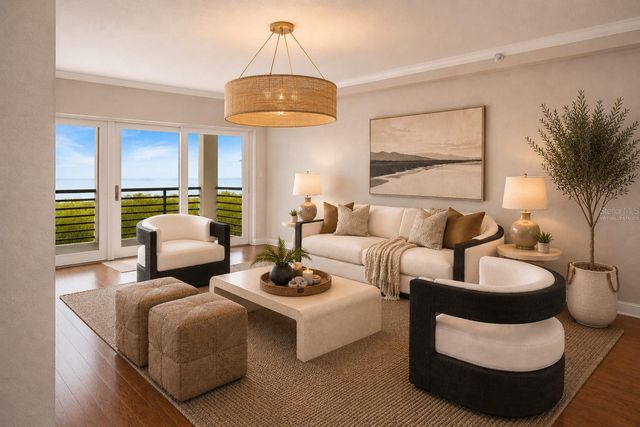200 121ST AVENUE 103, Treasure Island, FL 33706