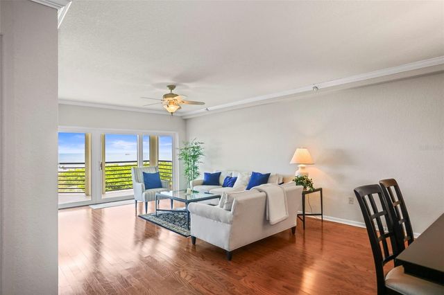 200 121ST AVENUE 103, Treasure Island, FL 33706