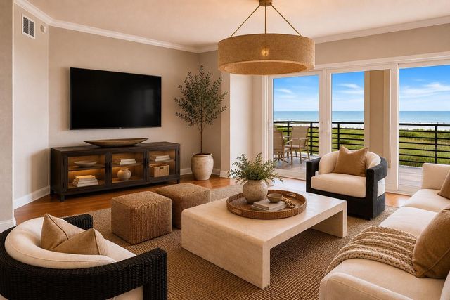 200 121ST AVENUE 103, Treasure Island, FL 33706