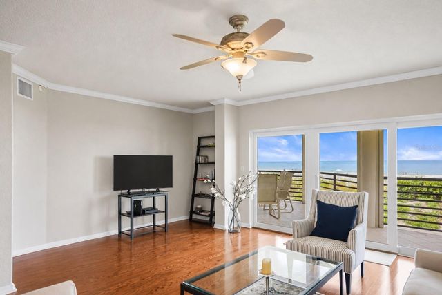 200 121ST AVENUE 103, Treasure Island, FL 33706