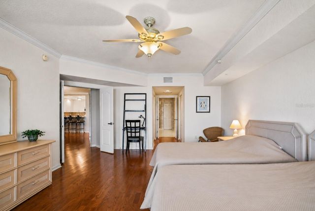 200 121ST AVENUE 103, Treasure Island, FL 33706