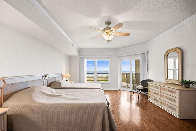 200 121ST AVENUE 103, Treasure Island, FL 33706