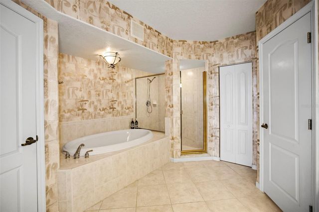 200 121ST AVENUE 103, Treasure Island, FL 33706